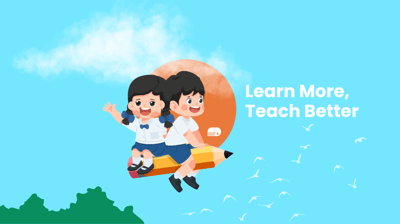 Neurodiversity in the Classroom: A Teacher's Guide