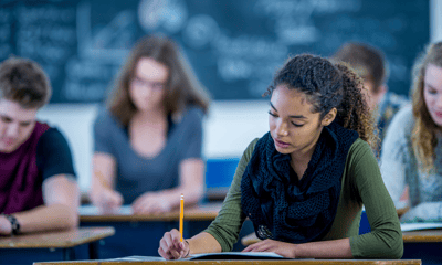 How SPaRCS is Making Educational Testing Faster and Support Better