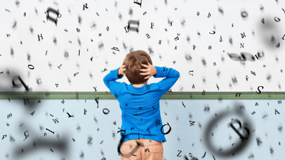 What Makes a Good Dyslexia Font?