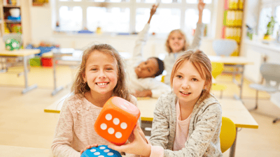 Setting Limits with your Child