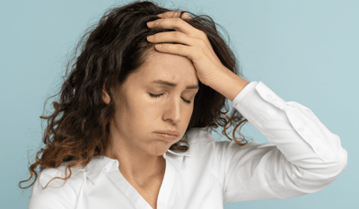 A Guide To Preventing Burnout In The Classroom