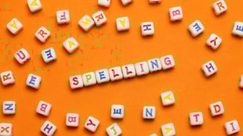 spelling_grammar_waiver_blog