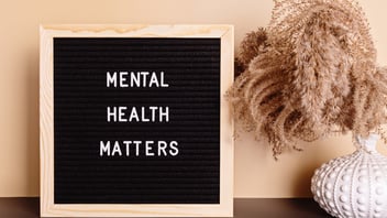 mental_health_blog