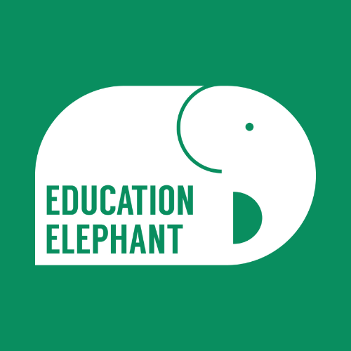 Education Elephant